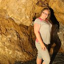 ���� �����, ������, 42 ���� - ��������� 12 ������� 2014 � ������ ���� ����������