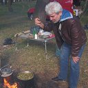  Skoj,  -  28  2014      !