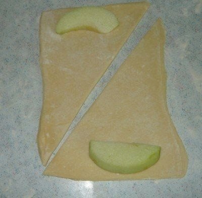    . : - 1   - 2    - 2  - ... - 3