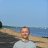 ������� �����