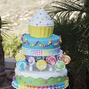  Igor, , 51  -  14  2014    