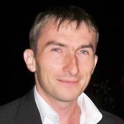 ������, 42 ����, ������