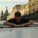 ���� �����, ������, 53 ���� - ��������� 25 ������� 2014