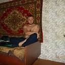 ���� ���������, ����-��, 44 ���� - ��������� 22 ������� 2014 � ������ ���� ����������