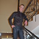 ���� Yuriy, ������, 43 ���� - ��������� 22 ������� 2014