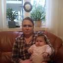 ���� Elvira, ������ - ��������� 30 ������� 2014 � ������ ���� ����������