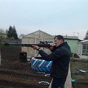 ���� Alexander, ����, 43 ���� - ��������� 13 �������� 2014 � ������ ���� ����������