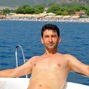 ���� Idris, ������� - ��������� 31 ������� 2014 � ������ �AUGUST 2014�
