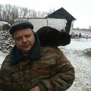 ���� ��������, �������, 50 ��� - ��������� 30 ������ 2014 � ������ ���� ����������