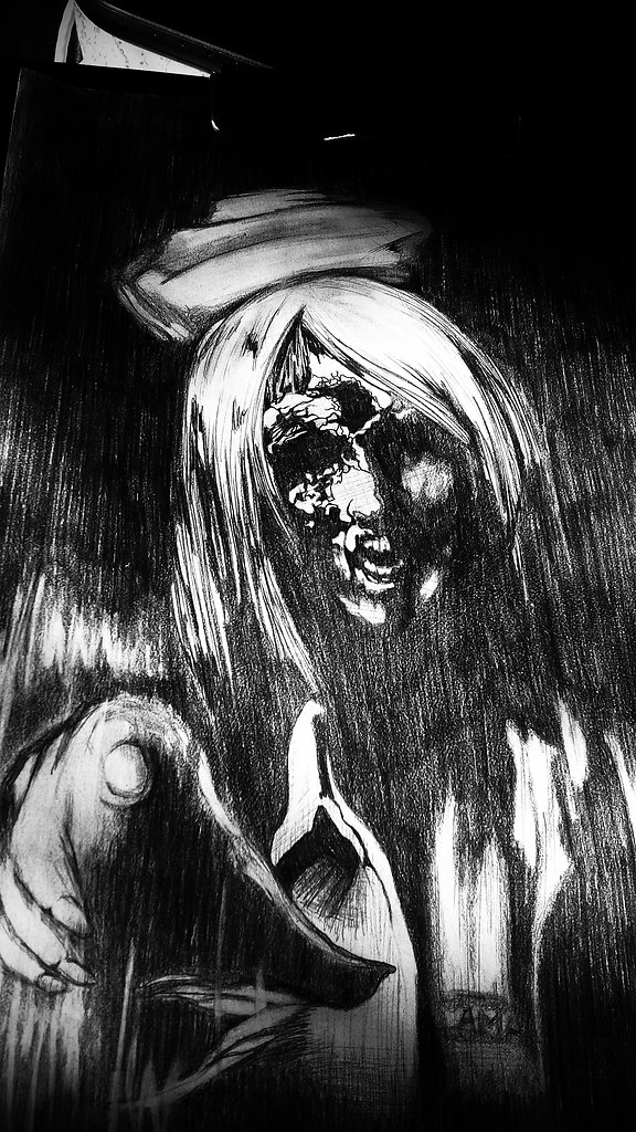Cool Art - 9  2014  21:33