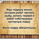 ���� ������, �������, 105 ��� - ��������� 20 ������ 2014 � ������ ������ ��������