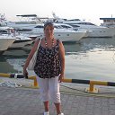 ���� �������, ����������� - ��������� 5 ������� 2014 � ������ ���, ����!�