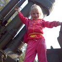 ���� ���������, ��������� - ��������� 20 �������� 2014 � ������ ���� ����������