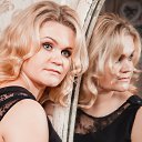 ���� ����, �����-���������, 38 ��� - ��������� 5 ������� 2014 � ������ ����� ��� ������������