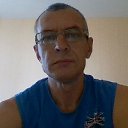  Alexandr, , 58  -  24  2014