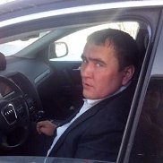 Ильяс, 45 лет, Санкт-Петербург Ильяс, 45 лет, Санкт-Петербург