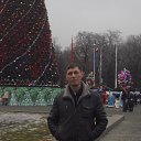 ���� ������, �������, 47 ��� - ��������� 12 ������� 2014