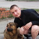 ���� ����, �����, 42 ���� - ��������� 5 �������� 2014