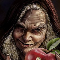 ���� ������, �����, 55 ��� - ��������� 7 �������� 2014