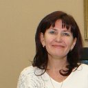  Flura, , 64  -  8  2014    