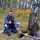 ���� Vladimir, ���������, 60 ��� - ��������� 21 �������� 2014