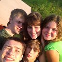 ���� �������, ����� - ��������� 29 ������� 2014 � ������ ���� ����������