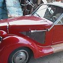 ����� ������.