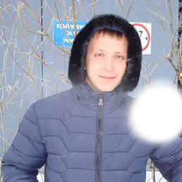 �������, ������, 40 ���