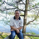 ���� �������, ���������, 60 ��� - ��������� 20 �������� 2014 � ������ ���� ����������