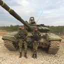 ���� ����, �����������, 43 ���� - ��������� 15 �������� 2014