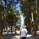 ���� Sergey, �����, 46 ��� - ��������� 9 �������� 2014 � ������ ���� ����������