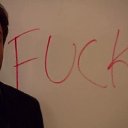 ���� �����, ������, 42 ���� - ��������� 21 ������� 2014 � ������ ������ ��������