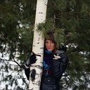 ���� Marika, �����-���������, 39 ��� - ��������� 17 ������� 2014 � ������ ���� ����������