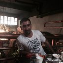 ���� Rashidi, ������, 46 ��� - ��������� 26 ������ 2014 � ������ ���� ����������