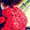 ���� Yulia, ������, 26 ��� - ��������� 8 ������� 2014 � ������ �It is my life�