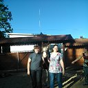 ���� �������, �������-�����, 42 ���� - ��������� 23 �������� 2014 � ������ ���� ����������