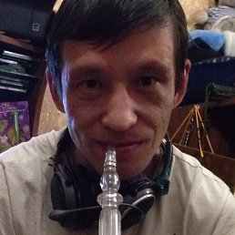 ������, �����, 46 ���