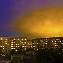  Leonid, , 50  -  16  2014    