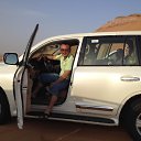 ���� Roman, ������, 48 ��� - ��������� 26 �������� 2014 � ������ ���� ����������