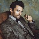 ���� ������, ������ - ��������� 19 ������ 2014 � ������ ������ ��������