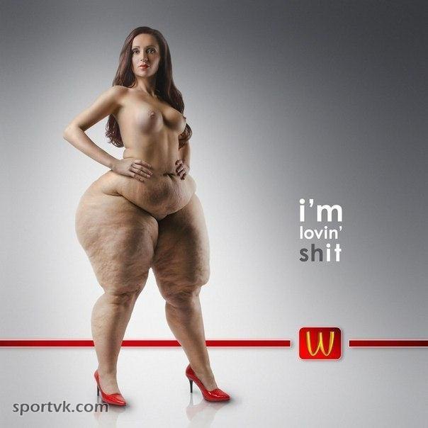 ����� - ��� ����� - 4 �������� 2014 � 21:13