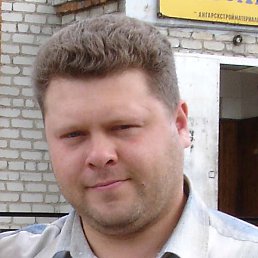 �����, �����������-��-�����, 51 ���