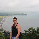 ���� �������, �����������-��-�����, 42 ���� - ��������� 30 ������� 2014 � ������ ���������� ����� 2014�