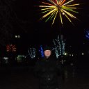 ���� �����, ����, 42 ���� - ��������� 6 ������� 2014 � ������ ���� ����������