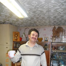 ���� ������, ������, 57 ��� - ��������� 8 ������� 2014