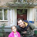 ���� �������, ������, 40 ��� - ��������� 25 �������� 2014 � ������ �� � ��� ����߻