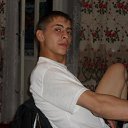 ���� Pavel Superstar, ������������, 39 ��� - ��������� 23 ������� 2014 � ������ ���� ���� ������
