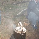  Skoj,  -  28  2014      !