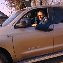 ���� ������, �����, 53 ���� - ��������� 25 ������� 2014 � ������ ���� ����������