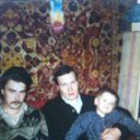 ���� �������, �����-�������, 58 ��� - ��������� 28 ������ 2014 � ������ ������� �����